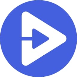 Metrc