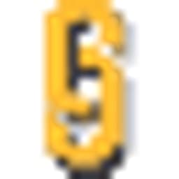SafeLink Wireless