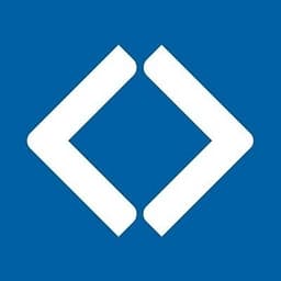 Sam's Club
