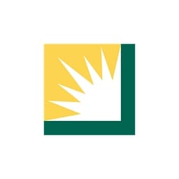 Southern California Edison