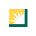 Southern California Edison