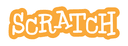 Scratch