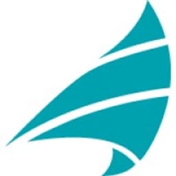 Seacoast Bank
