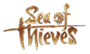 Sea of Thieves