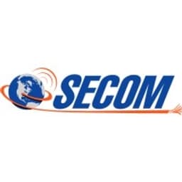 SECOM