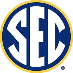SEC Network