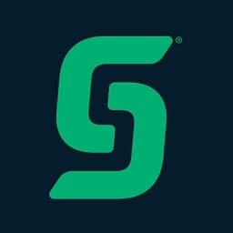 Sectigo