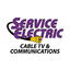Service Electric