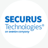 Securus Technologies