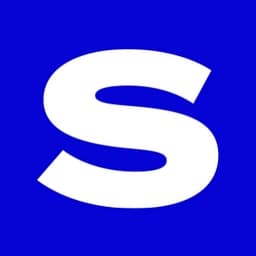 Segra