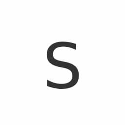 Sekran