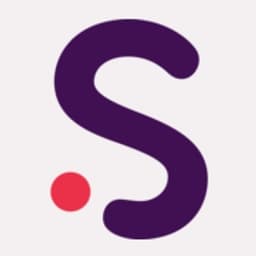SeriesGraph
