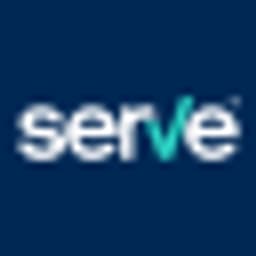 American Express Serve
