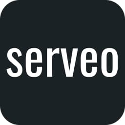 Serveo