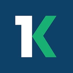 ShareBuilder