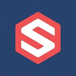 ShipHero