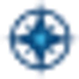 ShipMoney