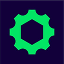 shipstation.com
