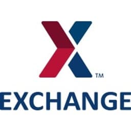 Army & Air Force Exchange Service