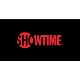 Showtime Anytime