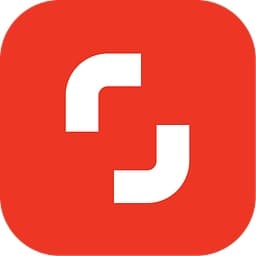 Shutterstock