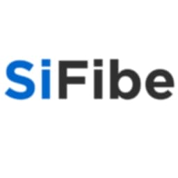 Sifibe
