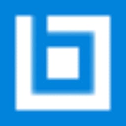 Bluebeam