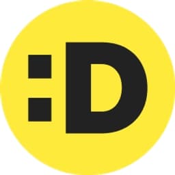 Dropout