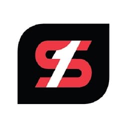 Simmons Bank