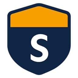SimpliSafe