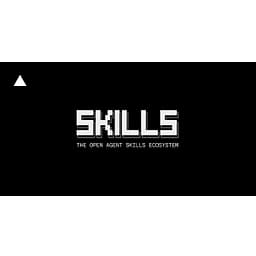 Skills.sh
