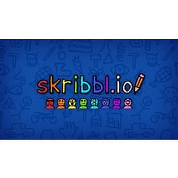 skribbl.io