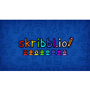 skribbl.io