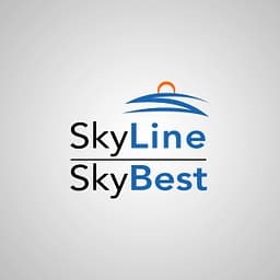 SkyBest