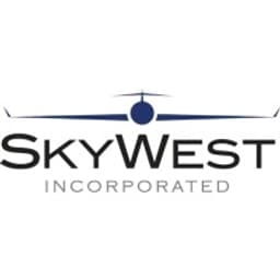 SkyWest