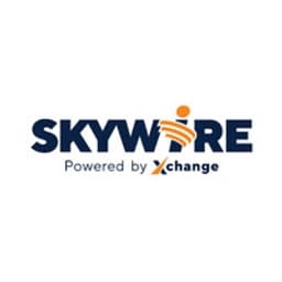 Skywire Networks