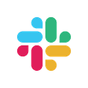 Slack