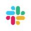 Slack