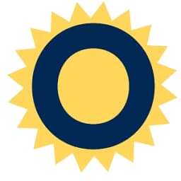 SLEMCO