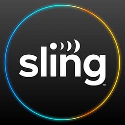 Sling