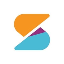Smartaira