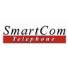 Smartcom Telephone