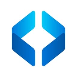 SmartDraw