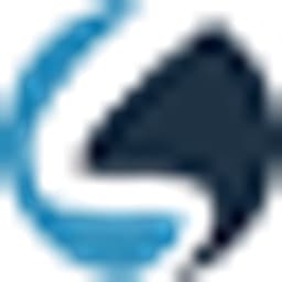 SmarterASP.NET