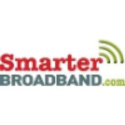 Smarter Broadband