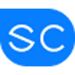 Smarter Contact