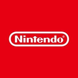 Super Smash Bros. Ultimate