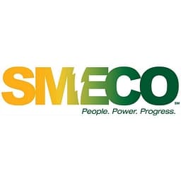 SMECO