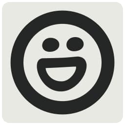 SmugMug