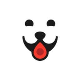 Sniffspot